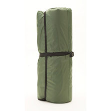 Therm-a-Rest Trekker Roll Sack
