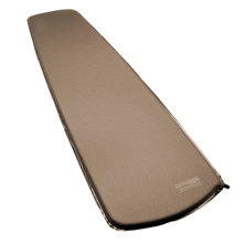 Therm-A-Rest Trail Scout Mattress
