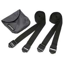 Therm-a-rest Universal Matterss Coupler