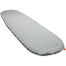 Therm-a-Rest NeoAir XTherm Mattress