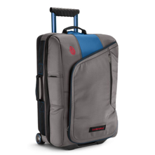 Timbuk2 22" CoPilot Roller