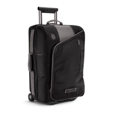 Timbuk2 20" Copilot Roller
