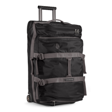 Timbuk2 28" Conveyor Wheeled Duffel