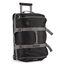 Timbuk2 22" Conveyor Wheeled Duffel