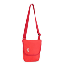 Timbuk2 Minnie Rae Shoulder Bag