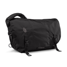 Timbuk2 Classic Messenger Bag - Large