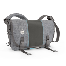 Timbuk2 Classic Messenger Bag - Small