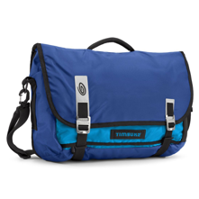 Timbuk2 Command Messenger Bag - Large