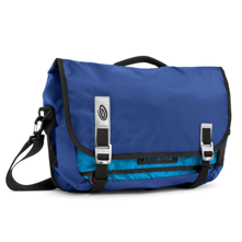Timbuk2 Command Messenger Bag - Medium