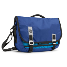 Timbuk2 Command Messenger Bag - Small