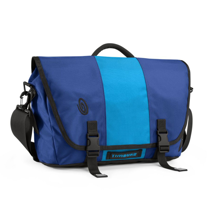 Timbuk2 Commute Messenger Bag