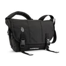 Timbuk2 Freestyle Plus Messenger Bag