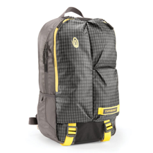 Timbuk2 Showdown Backpack