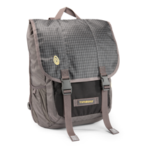 Timbuk2 Swig Backpack