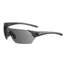 Tifosi Podium Sunglasses