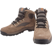 Timberland Chocorua Trail Mid with Gore-Tex Hiking Shoes for Men