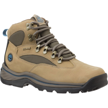 Timberland Chocorua Trail Hiking Shoes for Women