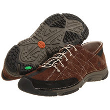 Timberland Earthkeepers Front Country Lite Camp Moc for Men