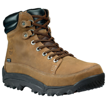 Timberland Earthkeepers Rime Ridge Mid Waterproof Boots for Men