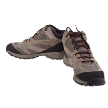Timberland Earthkeepers Translite Mid Leather and Fabric Waterproof Boots for Men