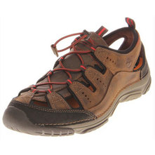 Timberland Earthkeepers Front Country Lite Fisherman for Men