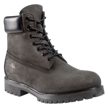 Timberland 6" Premium Waterproof Boot for Men