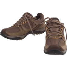 Timberland Lionshead 2.0 Leather and Fabric with Gore-Tex Low Hiking Shoes for Women