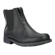 Timberland Mount Washington Boots for Men