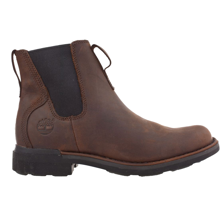 Timberland Mount Washington Boots for Men