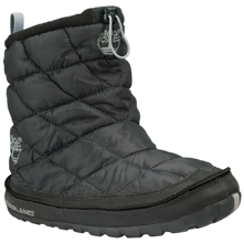 Timberland Radler Trail Mid Camp Insulated with ion-mask for Men