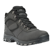 Timberland White Ledge Waterproof Hiking Shoes for Men