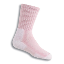 Thorlos KOX Kids Crew Socks