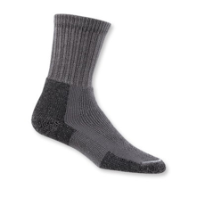Thorlos KX Crew Hiking Socks for Men
