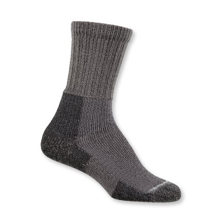 Thorlos KX Crew Hiking Socks for Women