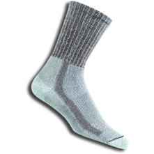 Thorlos Light Hiking Crew Socks for Men