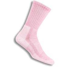 Thorlos Light Hiking Socks for Women