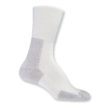 Thorlos XJ Crew Running Socks