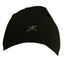 Terramar Adult Merino Wool/Spandex Beanie