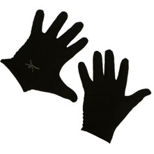 Terramar Adult ThermaWool Merino Wool Glove Liner