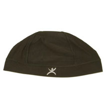 Terramar Adult Thermolator II Beanie