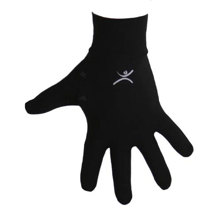 Terramar Adult Thermolator II Tough Glove Liner