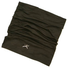 Terramar Adult Thermolator II Neck Warmer