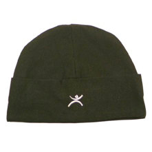 Terramar Adult Thermolator II Watch Cap