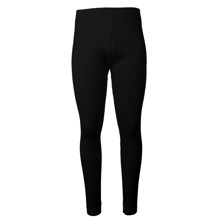 Terramar Thermasilk Filament Silk Pant for Men