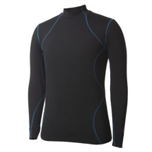 Terramar Body-Sensors TXO 2.0 Men