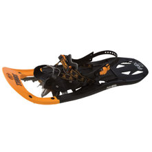 Tubbs Flex ALP 24 Snowshoe (pair)