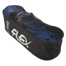 Tubbs Flex ESC 24 Snowshoe Kit for Men