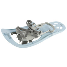 Tubbs Flex ESC 22 Snowshoe Kit for Women