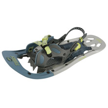 Tubbs Flex NRG 22 Snowshoes for Women (pair) - New Model