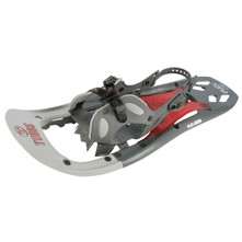 Tubbs Flex NRG 24 Snowshoes (pair)